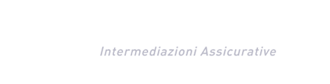 Rencinaiassicurazioni